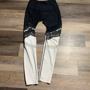 Xs leggings